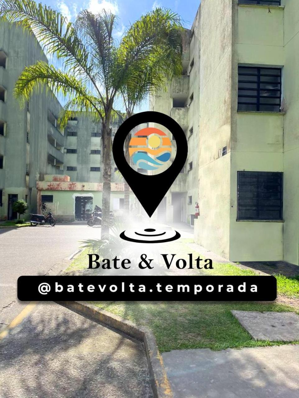 La02-Bertioga, Proximo Ao Sesc, Riviera, Vista Linda, Indaia Διαμέρισμα Εξωτερικό φωτογραφία